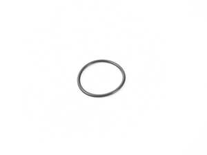  BLACK BUNA-N/HNBR 020 O-RING