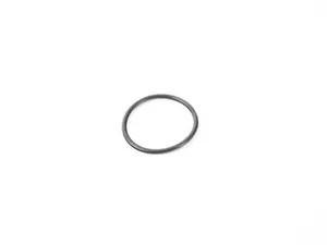  BLACK BUNA-N/HNBR 020 O-RING