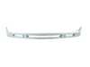 Genuine BMW Genuine BMW Primed Front Spoiler - 51117980115 - F01 51117980115 View 3