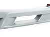 Genuine BMW Genuine BMW Primed Front Spoiler - 51117980115 - F01 51117980115 View 5