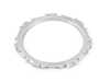 Genuine MINI CLOSURE RING 16117471828 View 1