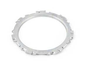 CLOSURE RING