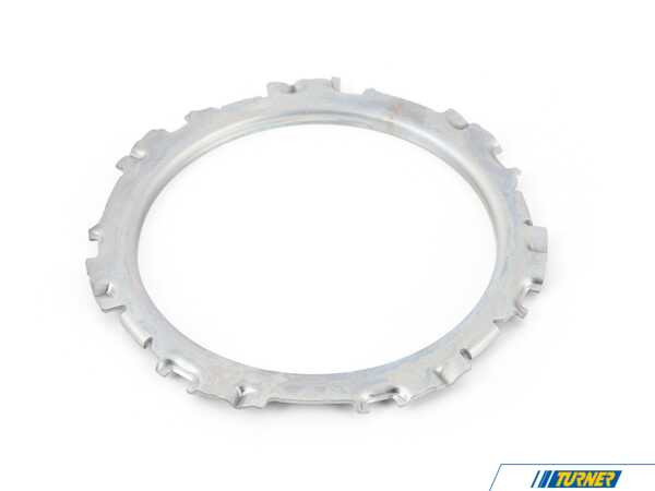 Genuine MINI CLOSURE RING 16117471828