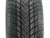 Genuine BMW TPM TIRE & WHEEL WINTER BLACK 36112462586 View 1
