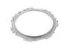 Genuine MINI CLOSURE RING 16117471828 View 2