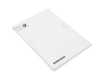 Genuine BMW Genuine BMW Owner's Manual For E82, E88 W/O Idrive - 01402609079 - E82 01402609079 View 2