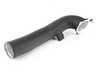 Turner Motorsport Upper Aluminum Pipe 029086TMS01 View 5