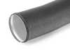 Turner Motorsport Upper Aluminum Pipe 029086TMS01 View 6