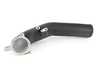 Turner Motorsport Upper Aluminum Pipe 029086TMS01 View 8