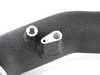 Turner Motorsport Upper Aluminum Pipe 029086TMS01 View 9