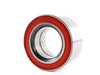 Meyle Meyle Rear Wheel Bearing - Priced Each - E36 33411130617 View 3
