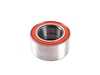 Meyle Meyle Rear Wheel Bearing - Priced Each - E36 33411130617 View 2