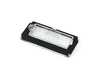 OLSA Rear License Plate Light Lens - Priced Each 1.05.116.12 51247114535 View 4