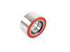 Meyle Meyle Rear Wheel Bearing - Priced Each - E36 33411130617 View 1