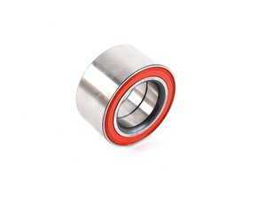 Meyle Rear Wheel Bearing - Priced Each - E36