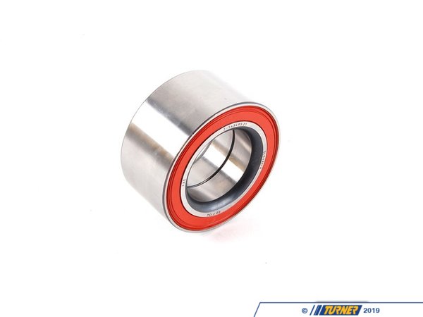 Meyle Meyle Rear Wheel Bearing - Priced Each - E36 33411130617