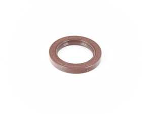 Shaft Seal - Front Seal 