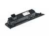 Genuine BMW OPERATING UNIT, CENT 61317850481 View 1