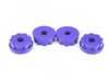 Powerflex Powerflex Performance Polyurethane Differential Bushing - E21 320i PFR5-1625x2 View 2