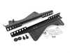 Brey-Krause Brey-Krause R-9284 Seat mount - priced each R-9284 View 3