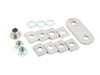 Brey-Krause Brey-Krause R-9284 Seat mount - priced each R-9284 View 4