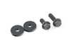 Brey-Krause Brey-Krause R-9284 Seat mount - priced each R-9284 View 5