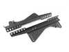Brey-Krause Brey-Krause R-9284 Seat mount - priced each R-9284 View 6