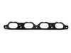 Genuine BMW Intake Manifold Gasket - N62 - E60 E63 E65 E53 11617521181 View 5
