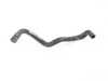 URO Coolant Hose 11531247398 View 1