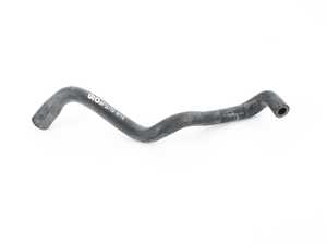 Coolant Hose