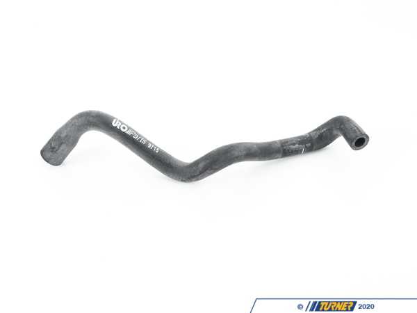 URO Coolant Hose 11531247398