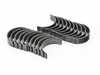 ACL ACL Standard Size High Performance Rod Bearing Set - Extra Oil Clearance - BMW M5 (E60) S85 V10 Engine  10B1580Hx View 1
