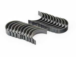 ACL Standard Size High Performance Rod Bearing Set - Extra Oil Clearance - BMW M5 (E60) S85 V10 Engine 