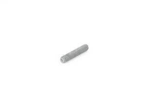 STUD BOLT