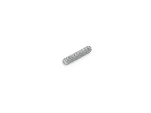 STUD BOLT