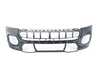 Genuine MINI Original MINI Trim Cover, Bumper, Primered - 51777382164 51777382164 View 1