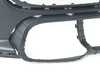 Genuine MINI Original MINI Trim Cover, Bumper, Primered - 51777382164 51777382164 View 2