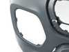 Genuine MINI Original MINI Trim Cover, Bumper, Primered - 51777382164 51777382164 View 3