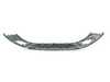 Genuine MINI Original MINI Trim Cover, Bumper, Primered - 51777382164 51777382164 View 4