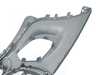 Genuine MINI Original MINI Trim Cover, Bumper, Primered - 51777382164 51777382164 View 5