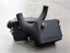 CSF CSF High-Performance Charge Coolers - M5, M8 - S63 4.4L 8178 View 2