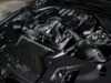 CSF CSF High-Performance Charge Coolers - M5, M8 - S63 4.4L 8178 View 3