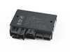 Genuine BMW Control Unit For Trailer Hitch  63119463372 View 4
