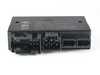 Genuine BMW Control Unit For Trailer Hitch  63119463372 View 5