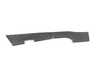 Genuine BMW Genuine BMW Mudguard - 51718400421 51718400421 View 1
