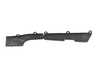 Genuine BMW Genuine BMW Mudguard - 51718400421 51718400421 View 2