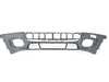 Genuine MINI Original MINI Trim Cover, Bumper, Primered - 51777382164 51777382164 View 6