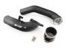CTS CTS Charge Pipe Upgrade - F22 F3X B58 3.0L CTS-IT-341 View 1