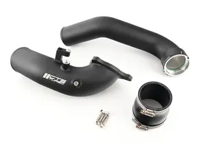 CTS Charge Pipe Upgrade - F22 F3X B58 3.0L