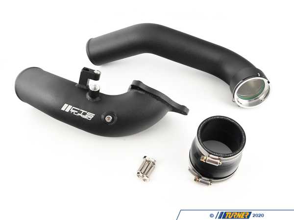CTS CTS Charge Pipe Upgrade - F22 F3X B58 3.0L CTS-IT-341